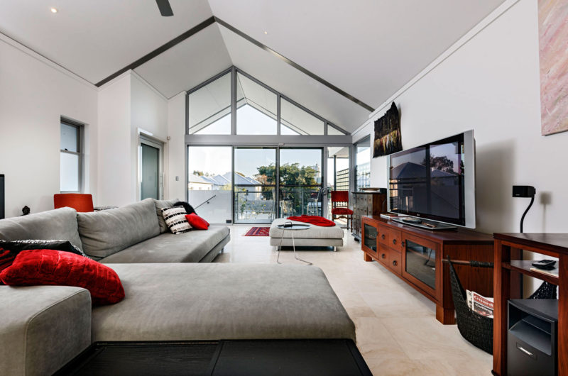 Chic Chatsworth by Cambuild chic chatsworth by cambuild 8213f2c