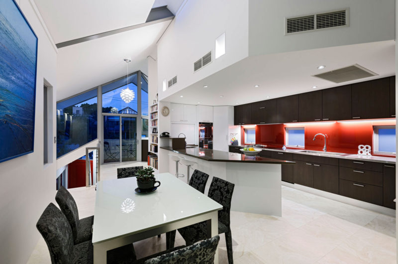 Chic Chatsworth by Cambuild chic chatsworth by cambuild 85a5e8b