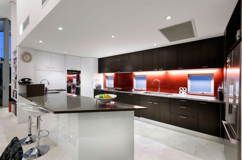 Chic Chatsworth by Cambuild chic chatsworth by cambuild 9eb8e1e