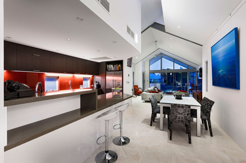 Chic Chatsworth by Cambuild chic chatsworth by cambuild a3d4c6c