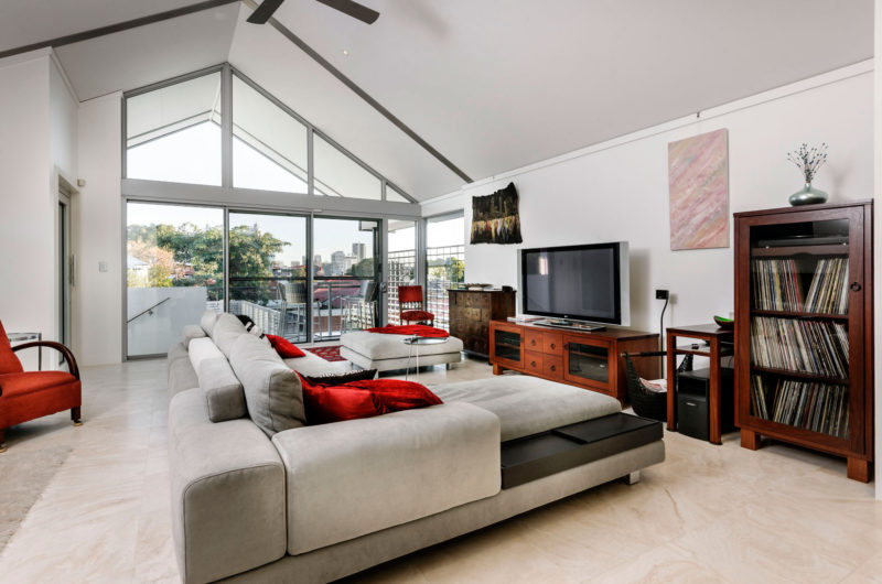 Chic Chatsworth by Cambuild chic chatsworth by cambuild a5bd8f8