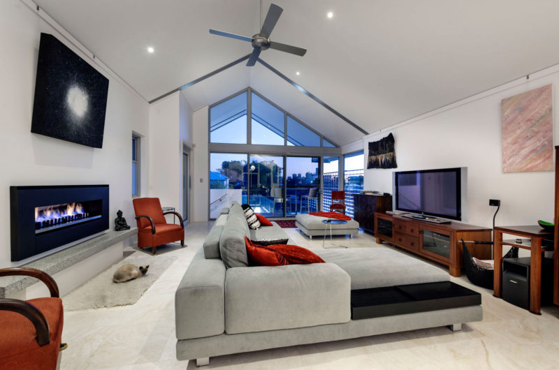 Chic Chatsworth by Cambuild chic chatsworth by cambuild d14b435