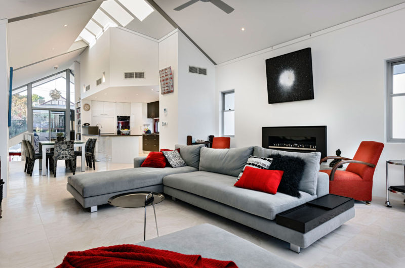 Chic Chatsworth by Cambuild chic chatsworth by cambuild d27a38f