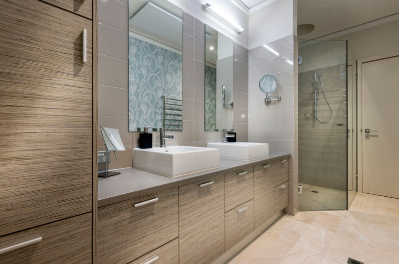 Chic Chatsworth by Cambuild chic chatsworth by cambuild f0ebb41