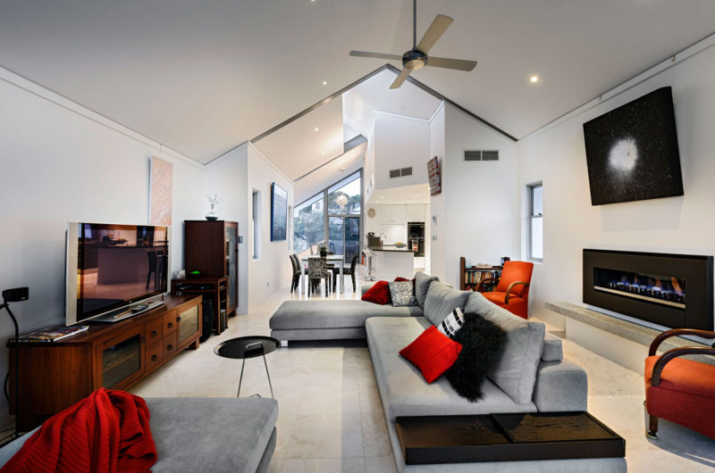 Chic Chatsworth by Cambuild chic chatsworth by cambuild f45da62