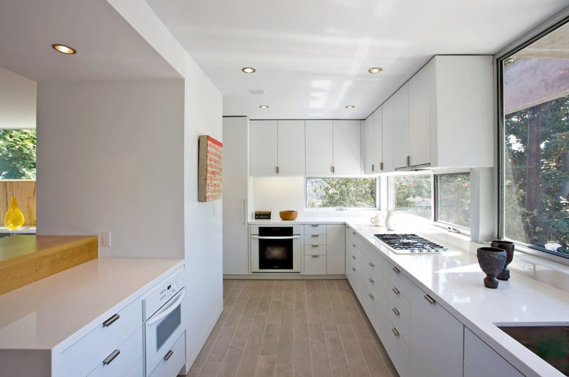 Chic Redesdale Residence by Space International chic redesdale residence by space international 21e1a6b