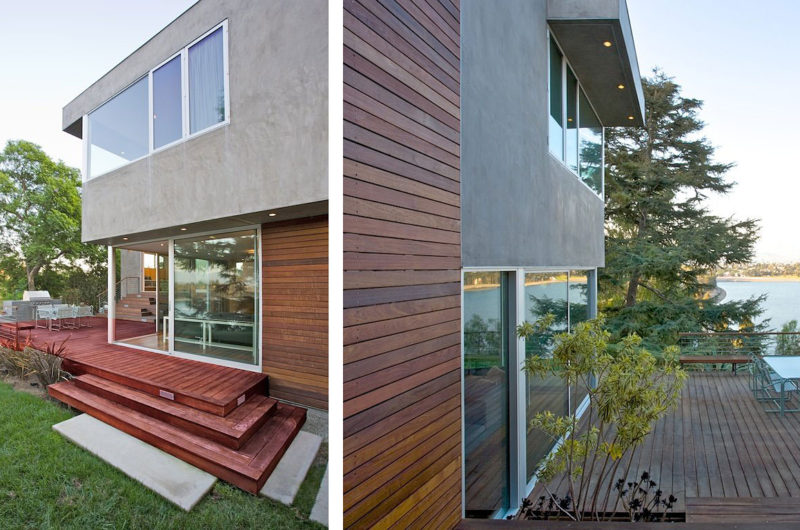 Chic Redesdale Residence by Space International chic redesdale residence by space international 26d2fb2