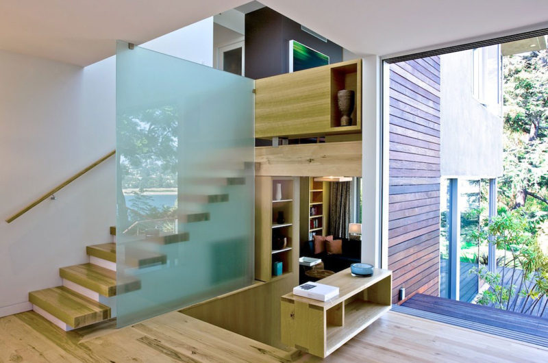 Chic Redesdale Residence by Space International chic redesdale residence by space international 3c585a2