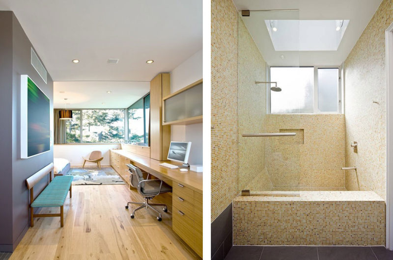 Chic Redesdale Residence by Space International chic redesdale residence by space international 425c49d