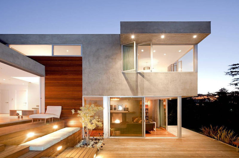 Chic Redesdale Residence by Space International chic redesdale residence by space international a1ba432