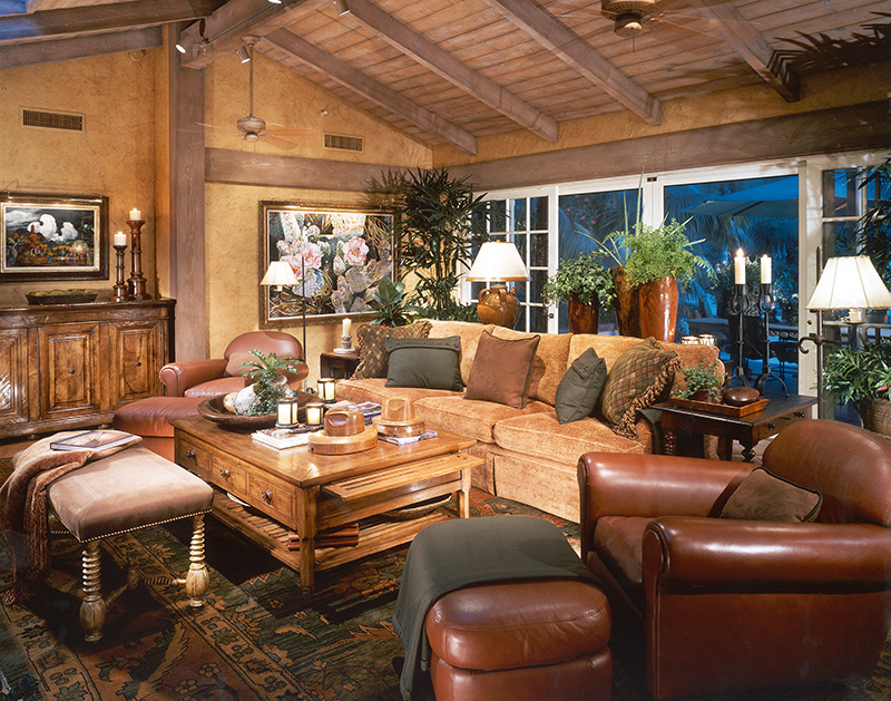 Classic Elegance Within The Rancho Los Arboles House classic elegance within the rancho los arboles house 027a729