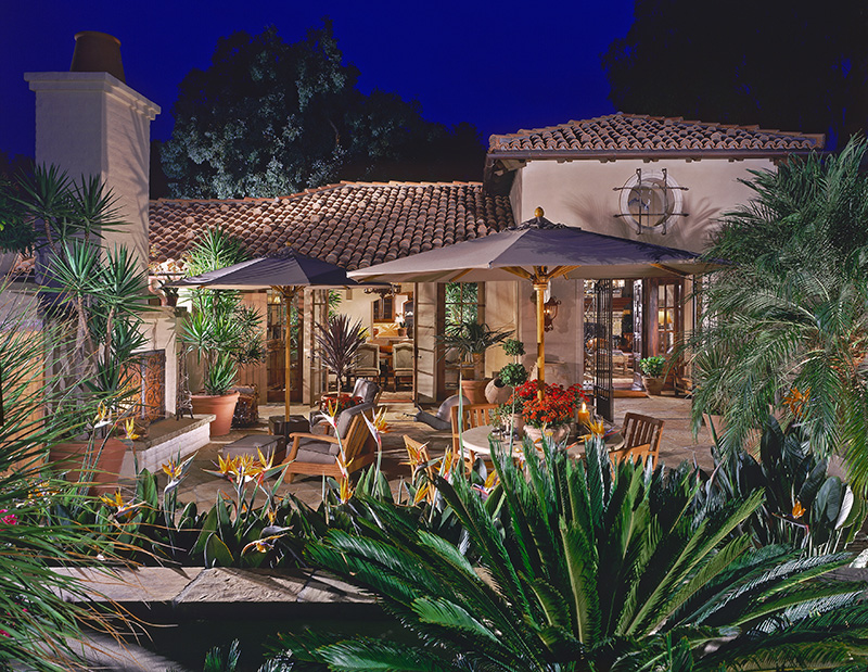 Classic Elegance Within The Rancho Los Arboles House classic elegance within the rancho los arboles house 2eb3c7d