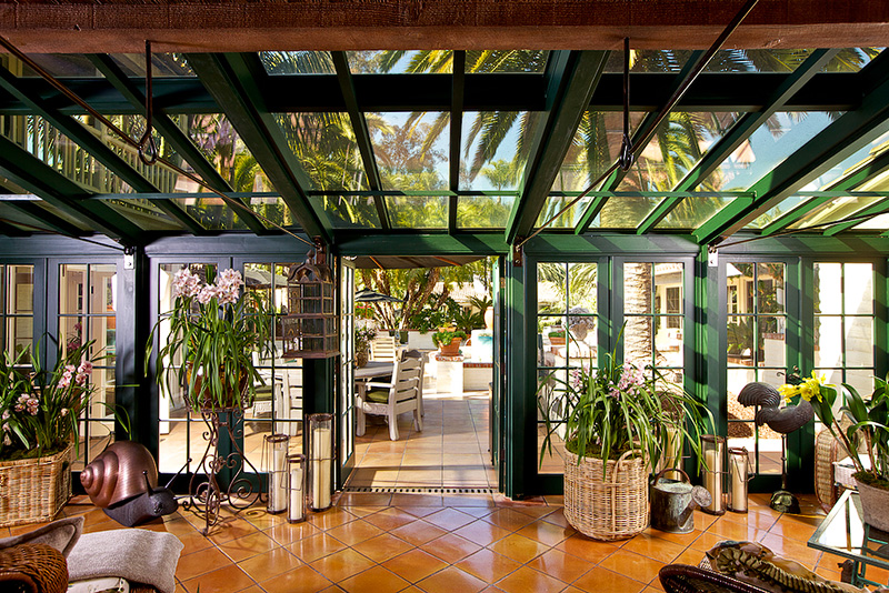 Classic Elegance Within The Rancho Los Arboles House classic elegance within the rancho los arboles house 36975a8