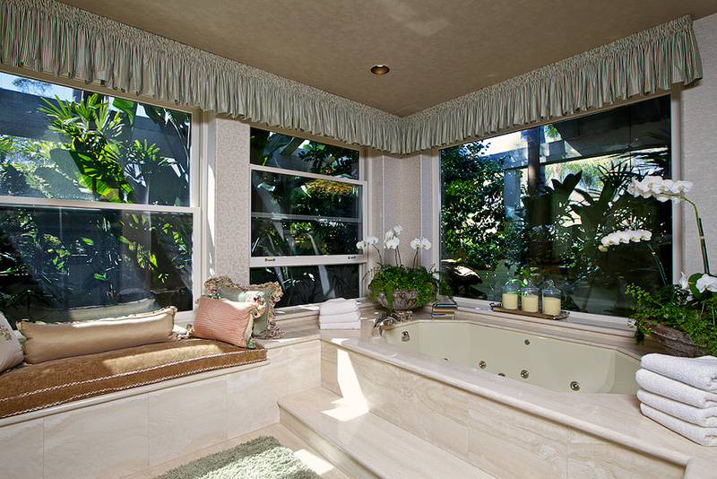 Classic Elegance Within The Rancho Los Arboles House classic elegance within the rancho los arboles house 4ad78c1
