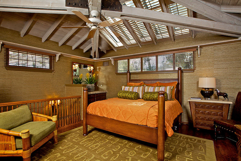 Classic Elegance Within The Rancho Los Arboles House classic elegance within the rancho los arboles house 60098f3