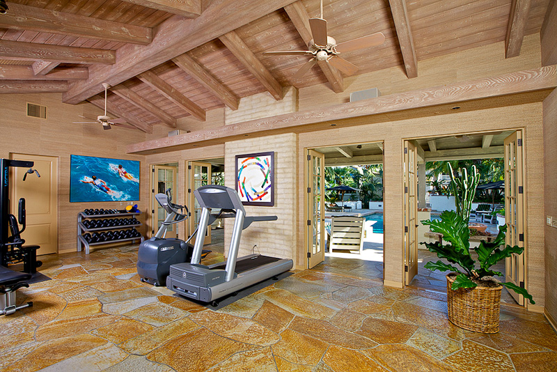 Classic Elegance Within The Rancho Los Arboles House classic elegance within the rancho los arboles house 6cb9037