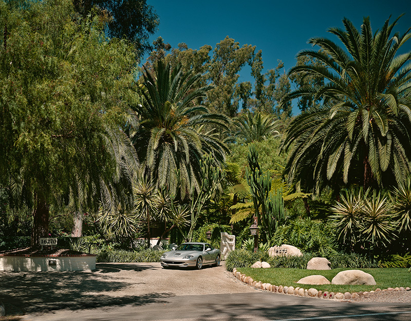 Classic Elegance Within The Rancho Los Arboles House classic elegance within the rancho los arboles house 824d004