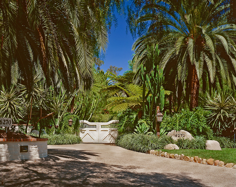 Classic Elegance Within The Rancho Los Arboles House classic elegance within the rancho los arboles house 9c1d29e