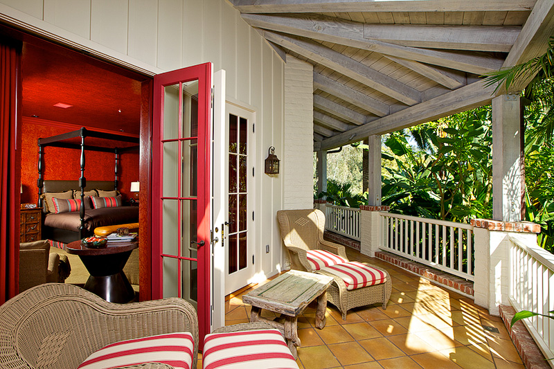 Classic Elegance Within The Rancho Los Arboles House classic elegance within the rancho los arboles house a44b3bc