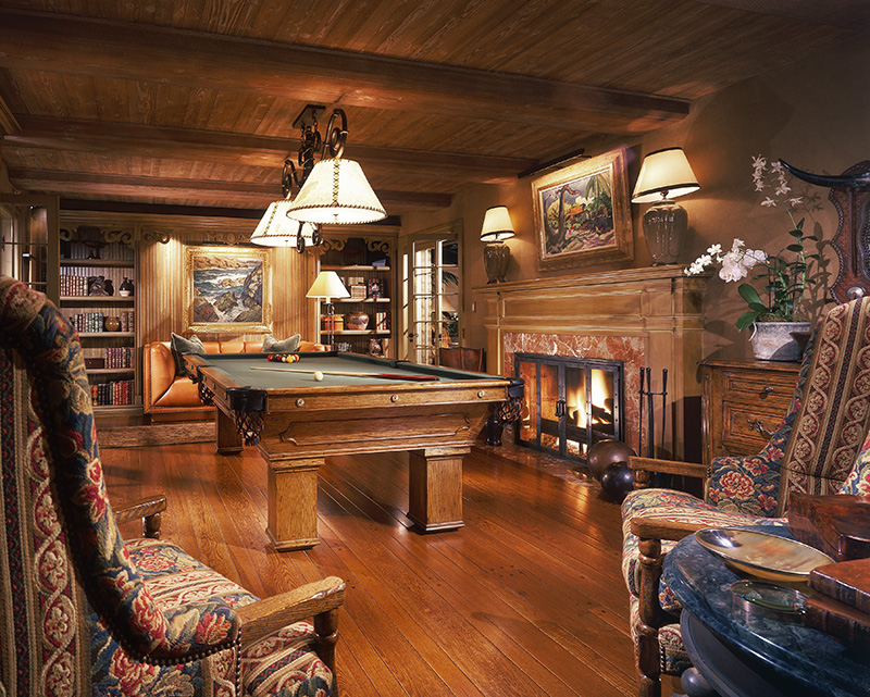 Classic Elegance Within The Rancho Los Arboles House classic elegance within the rancho los arboles house b6a9539