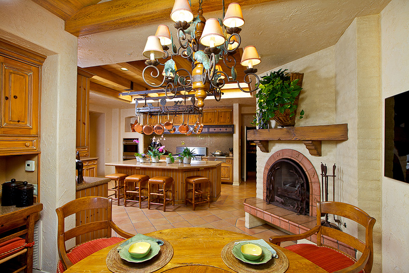 Classic Elegance Within The Rancho Los Arboles House classic elegance within the rancho los arboles house ed72666
