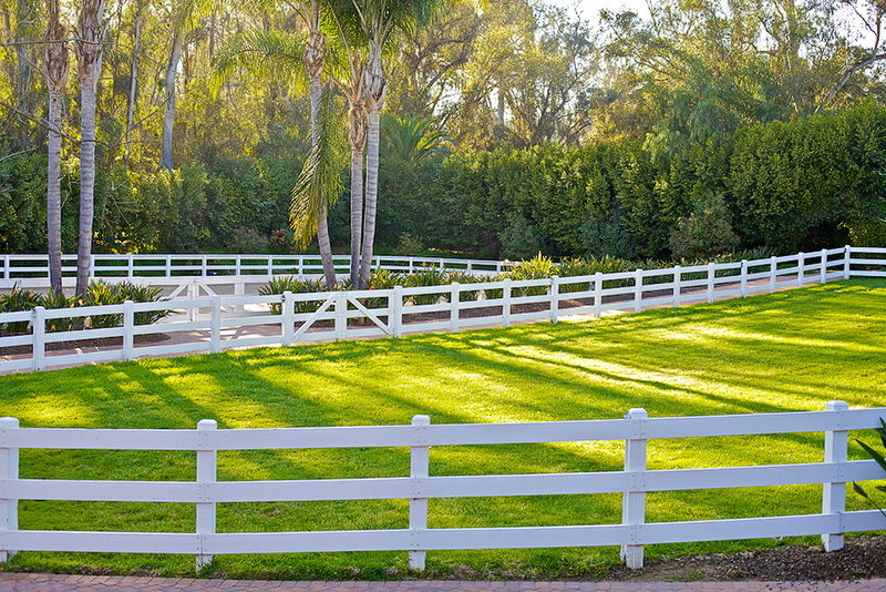 Classic Elegance Within The Rancho Los Arboles House classic elegance within the rancho los arboles house f2deb12