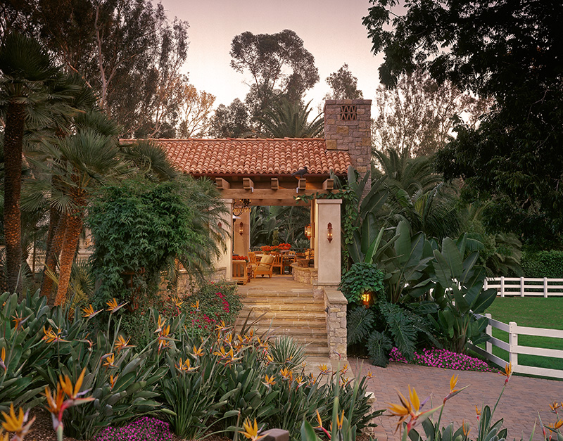 Classic Elegance Within The Rancho Los Arboles House classic elegance within the rancho los arboles house f586a92