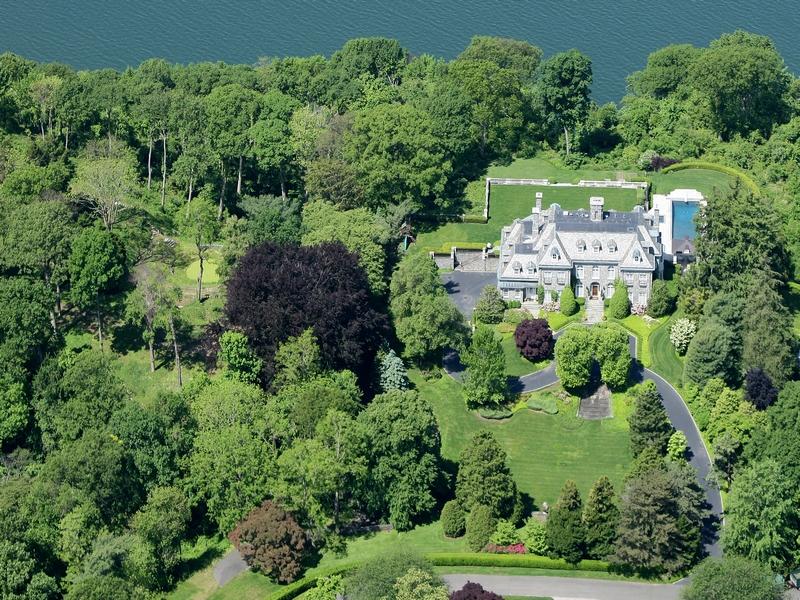 Classical Residence in New York classical residence in new york 65a64e0