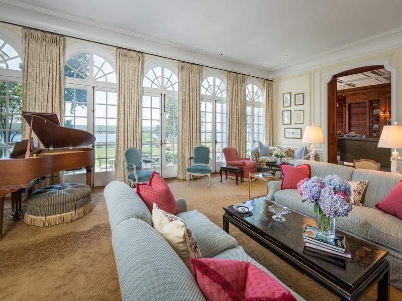 Classical Residence in New York classical residence in new york 77cebbd