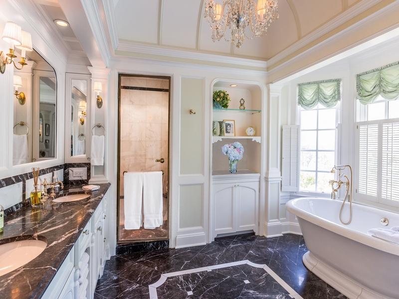 Classical Residence in New York classical residence in new york 7c7e3dc