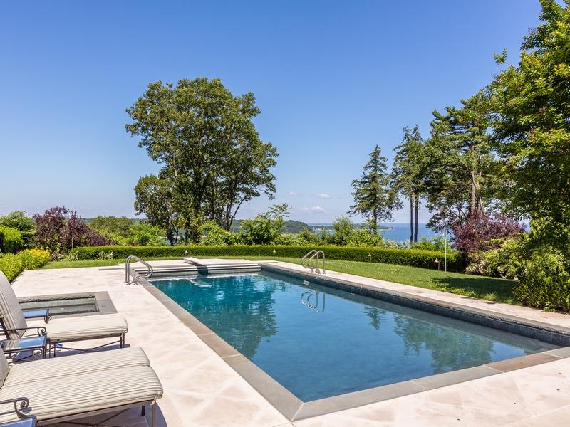 Classical Residence in New York classical residence in new york 89ae6a5