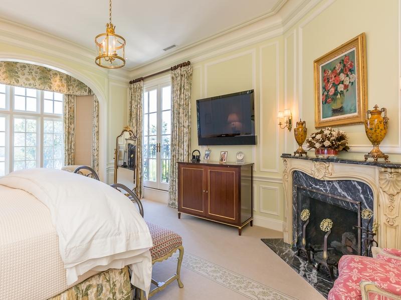 Classical Residence in New York classical residence in new york 9ca37ce