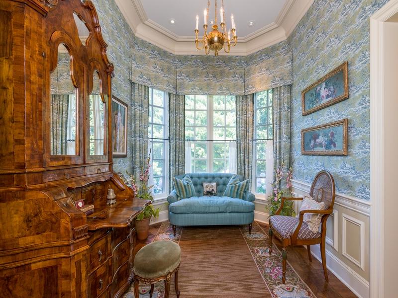 Classical Residence in New York classical residence in new york ad3615f