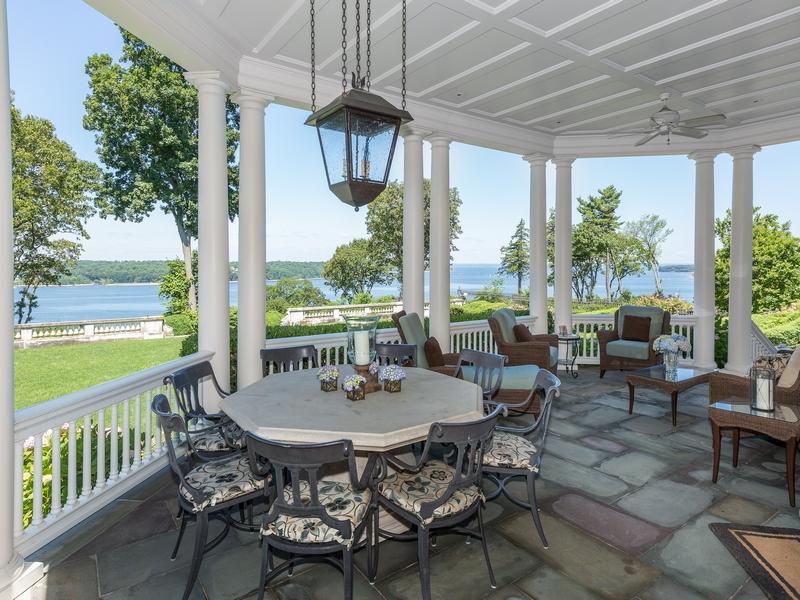 Classical Residence in New York classical residence in new york cd4131f
