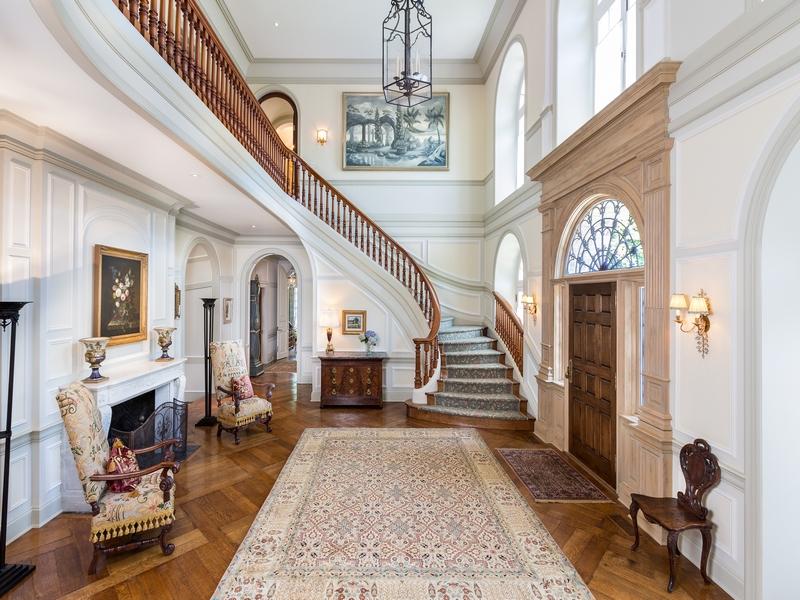 Classical Residence in New York classical residence in new york d4326ce