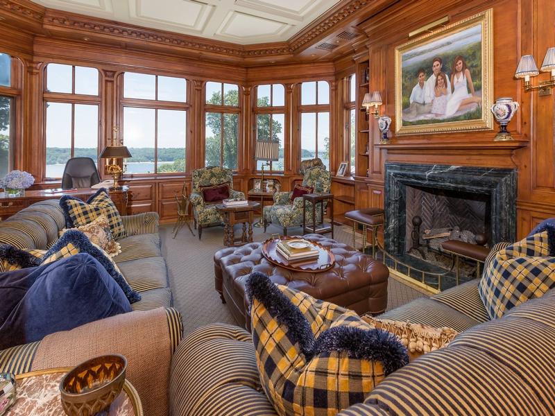 Classical Residence in New York classical residence in new york d91d7d8