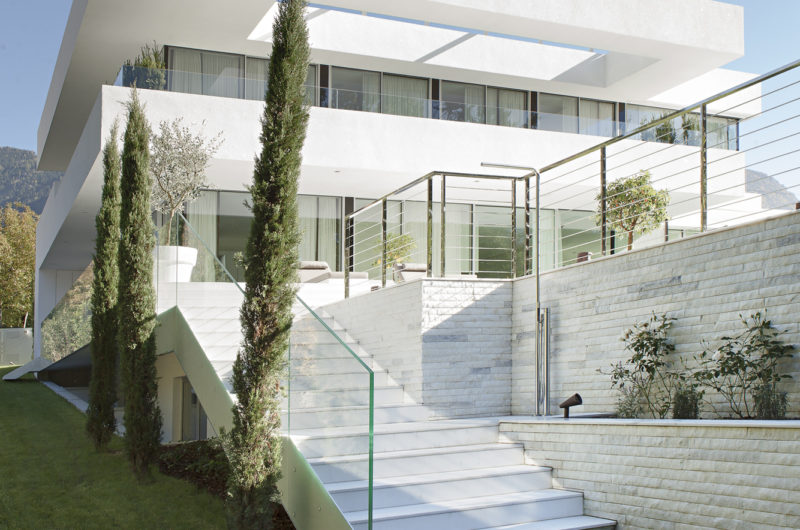 Classy House M in Italy classy house m in italy 1c065d6