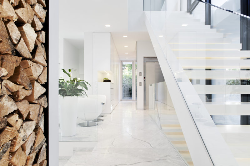 Classy House M in Italy classy house m in italy 36e8c23