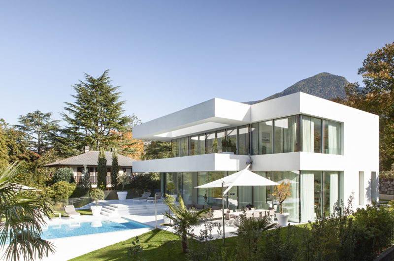 Classy House M in Italy classy house m in italy 52b10e7