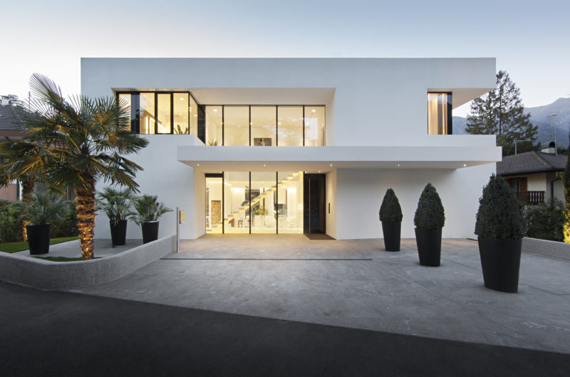 classy house m in italy 5351884