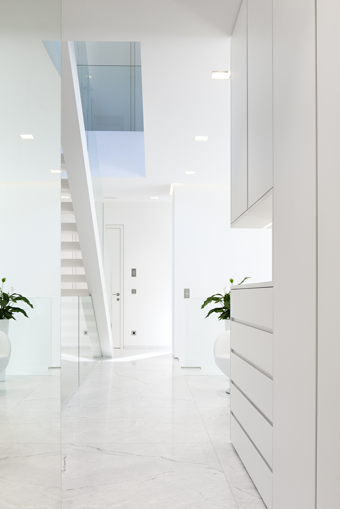 Classy House M in Italy classy house m in italy 5ec4971