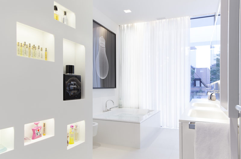 Classy House M in Italy classy house m in italy 7e143bf
