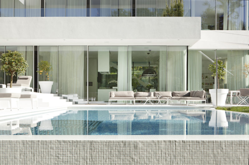Classy House M in Italy classy house m in italy a7b74ef