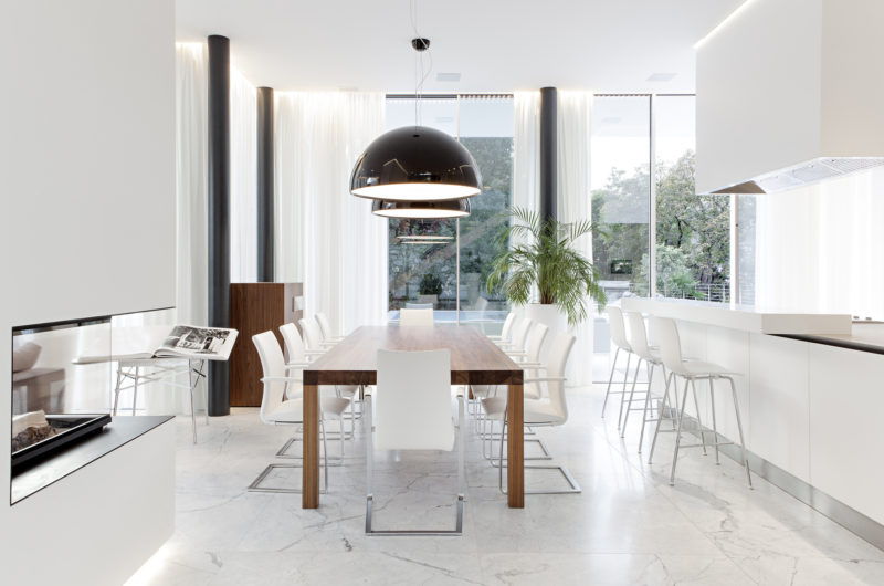 Classy House M in Italy classy house m in italy e832a0b