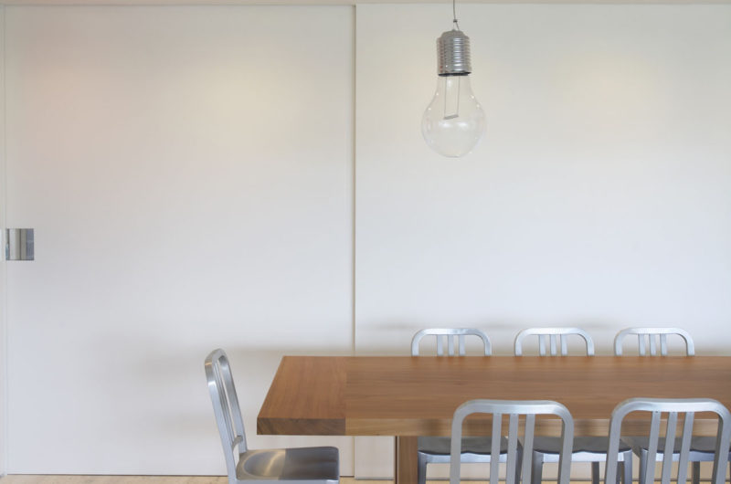 Contemporary Luz Apartment in Rio de Janeiro contemporary luz apartment in rio de janeiro 207e663