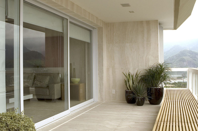 Contemporary Luz Apartment in Rio de Janeiro contemporary luz apartment in rio de janeiro 424b05d