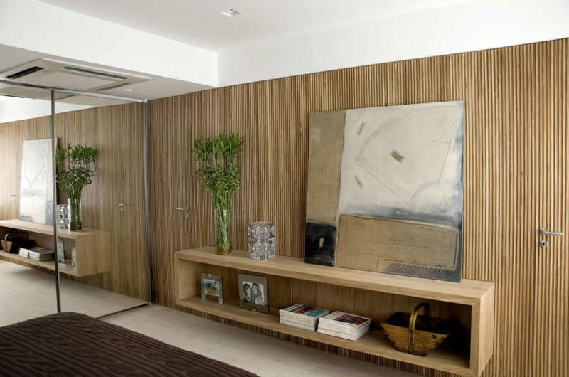 Contemporary Luz Apartment in Rio de Janeiro contemporary luz apartment in rio de janeiro 75f0f2d