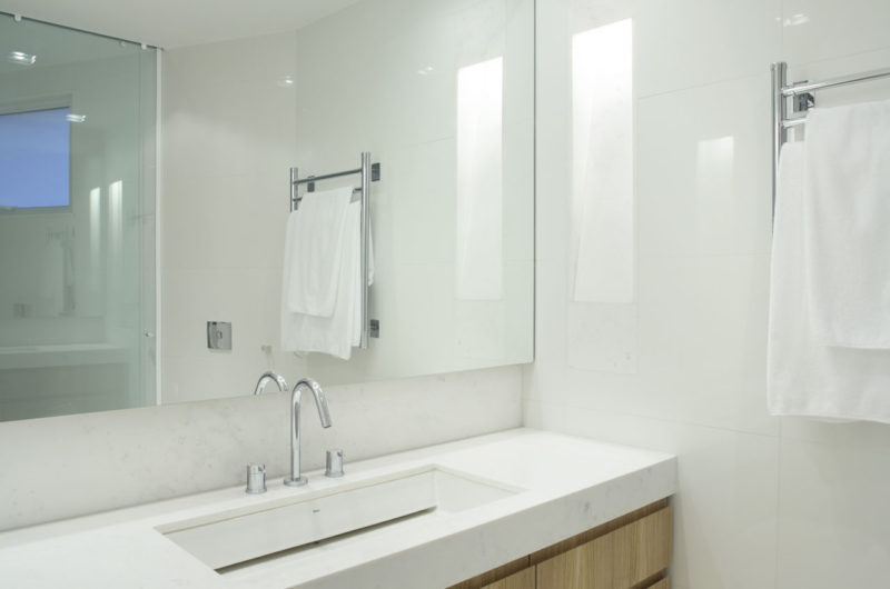 Contemporary Luz Apartment in Rio de Janeiro contemporary luz apartment in rio de janeiro a2ebfad