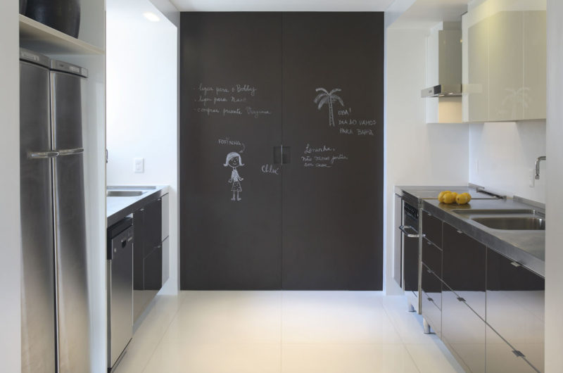 Contemporary Luz Apartment in Rio de Janeiro contemporary luz apartment in rio de janeiro b3f36b7