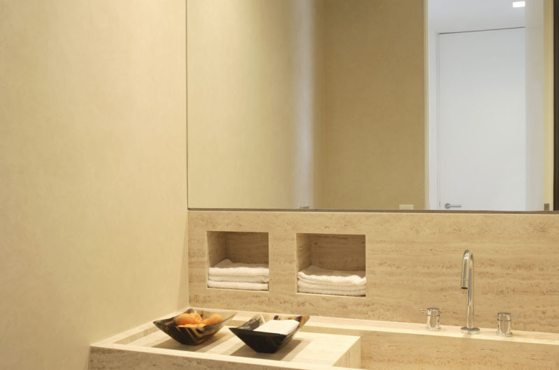 Contemporary Luz Apartment in Rio de Janeiro contemporary luz apartment in rio de janeiro b87e8a9